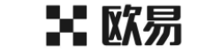 币圈平台下载页面展示